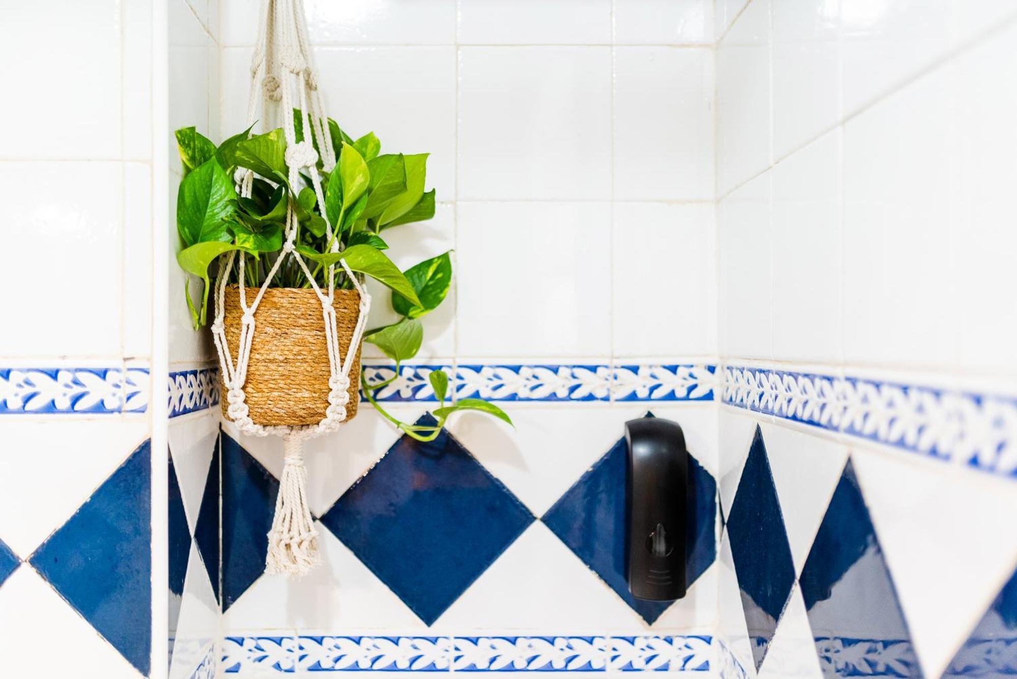 Apartamento Las Mil Y Una Noches Granada Esterno foto