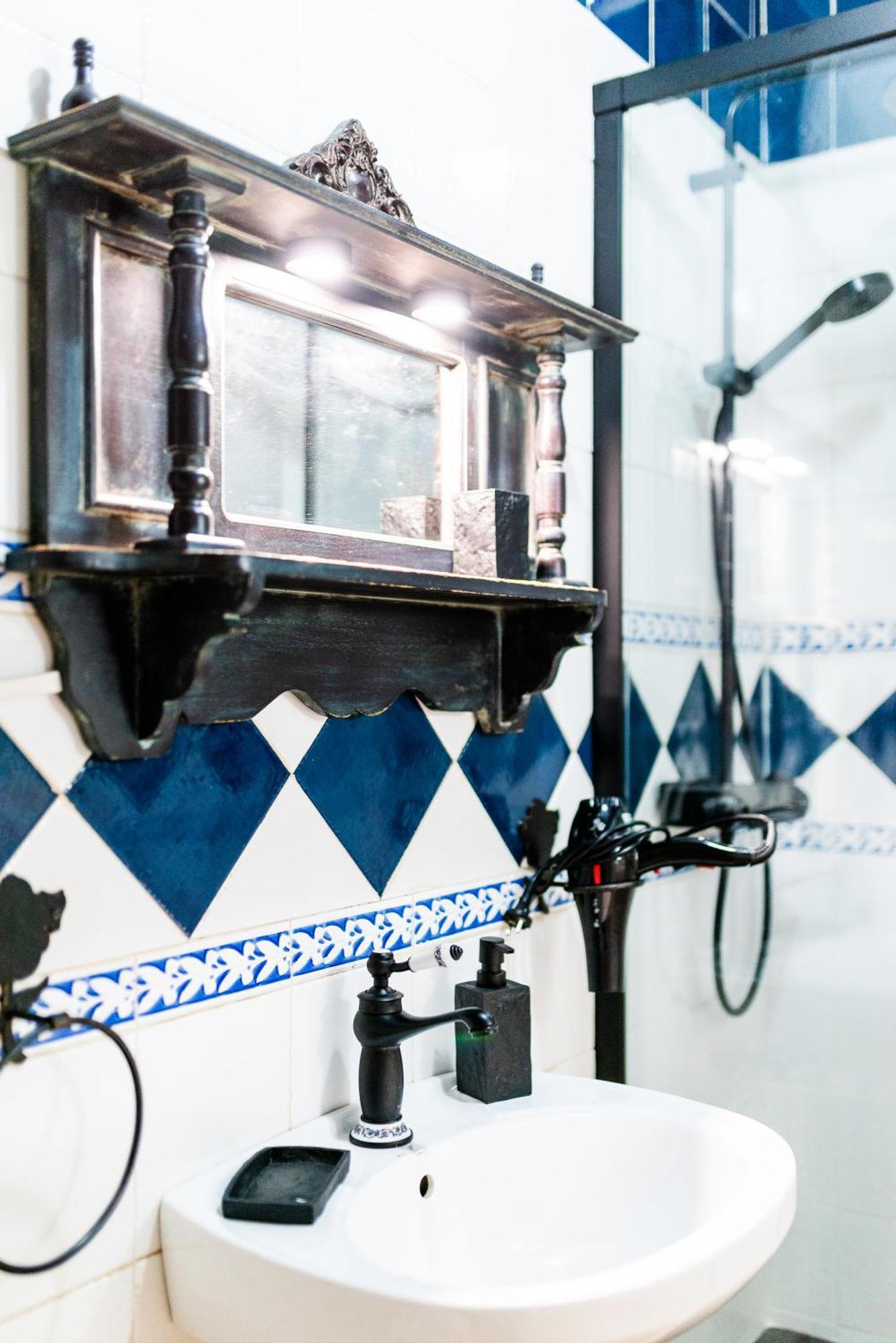 Apartamento Las Mil Y Una Noches Granada Esterno foto