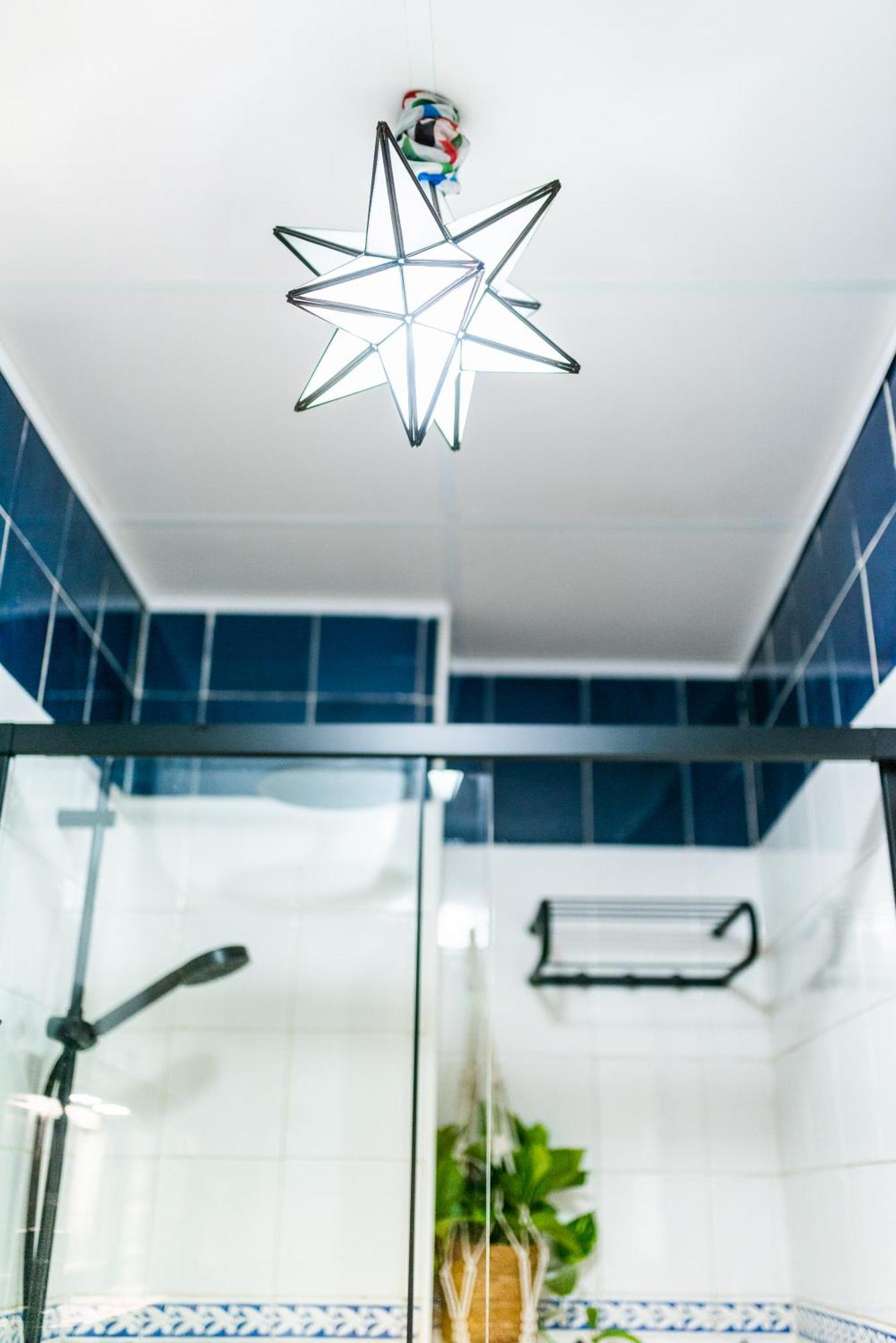 Apartamento Las Mil Y Una Noches Granada Esterno foto