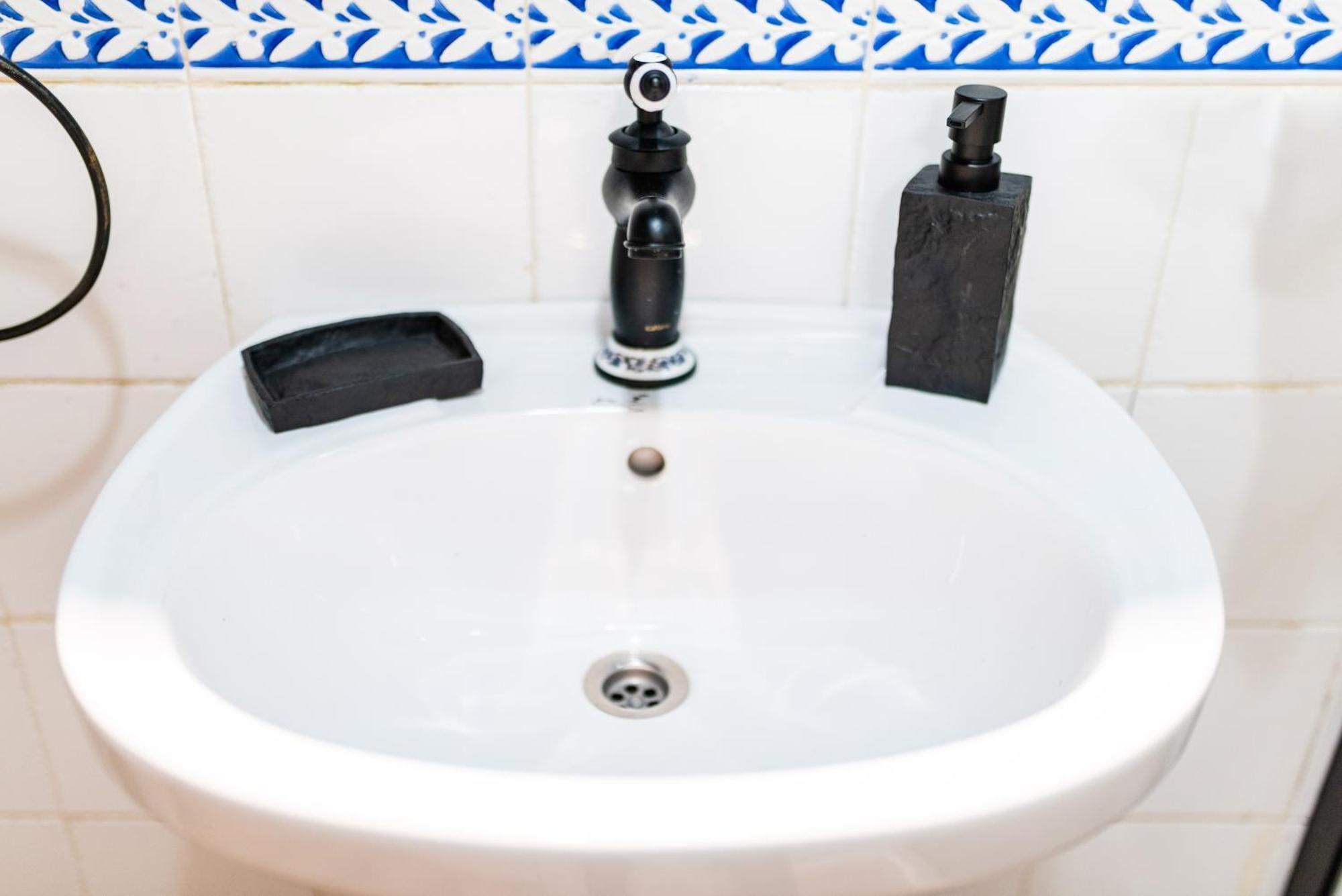 Apartamento Las Mil Y Una Noches Granada Esterno foto